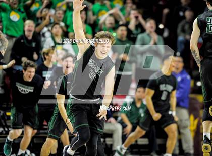 Thumbnail 1 in Deer Valley vs. Sunnyslope (AIA 5A Final)  photogallery.