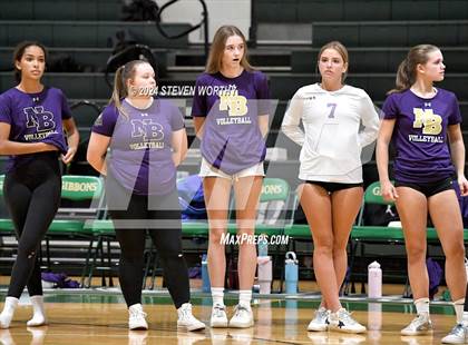 Thumbnail 2 in Broughton @ Cardinal Gibbons photogallery.
