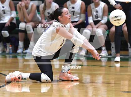 Thumbnail 1 in Broughton @ Cardinal Gibbons photogallery.