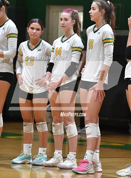 Thumbnail 3 in Broughton @ Cardinal Gibbons photogallery.