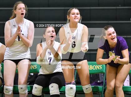 Thumbnail 1 in Broughton @ Cardinal Gibbons photogallery.