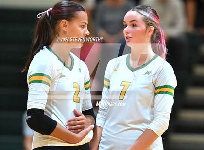 Thumbnail 2 in Broughton @ Cardinal Gibbons photogallery.