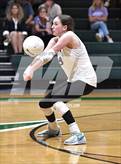 Photo from the gallery "Broughton @ Cardinal Gibbons"