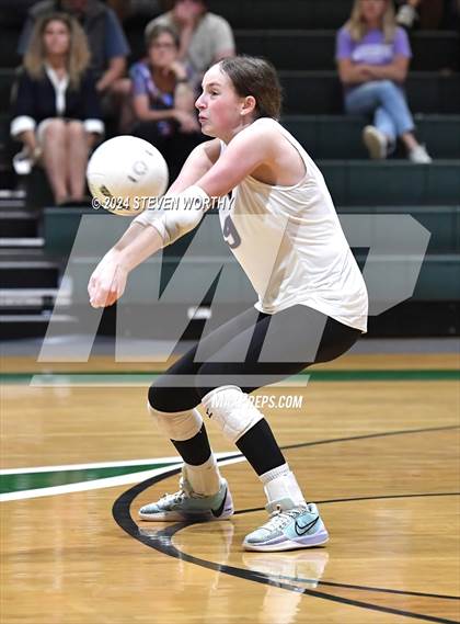 Thumbnail 3 in Broughton @ Cardinal Gibbons photogallery.