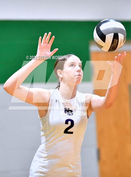 Thumbnail 1 in Broughton @ Cardinal Gibbons photogallery.
