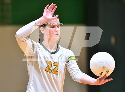 Thumbnail 3 in Broughton @ Cardinal Gibbons photogallery.