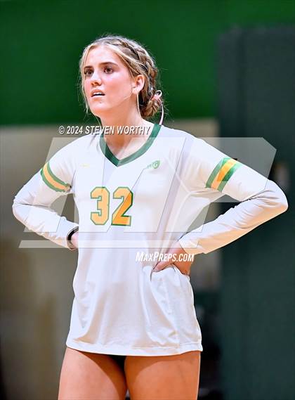 Thumbnail 1 in Broughton @ Cardinal Gibbons photogallery.