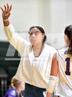 Photo from the gallery "Broughton @ Cardinal Gibbons"