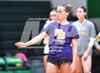 Photo from the gallery "Broughton @ Cardinal Gibbons"