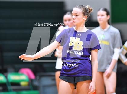 Thumbnail 3 in Broughton @ Cardinal Gibbons photogallery.