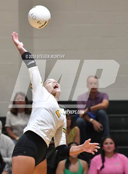 Thumbnail 1 in Broughton @ Cardinal Gibbons photogallery.