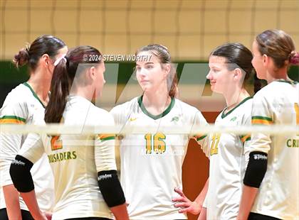 Thumbnail 1 in Broughton @ Cardinal Gibbons photogallery.
