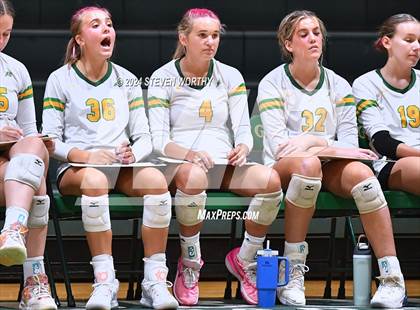 Thumbnail 3 in Broughton @ Cardinal Gibbons photogallery.