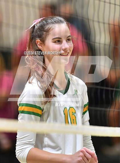 Thumbnail 1 in Broughton @ Cardinal Gibbons photogallery.