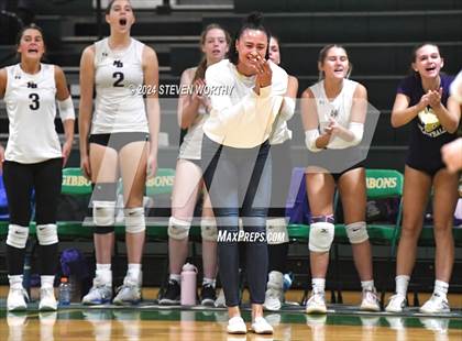 Thumbnail 3 in Broughton @ Cardinal Gibbons photogallery.