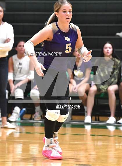 Thumbnail 1 in Broughton @ Cardinal Gibbons photogallery.