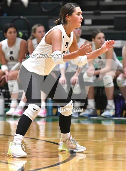 Thumbnail 2 in Broughton @ Cardinal Gibbons photogallery.