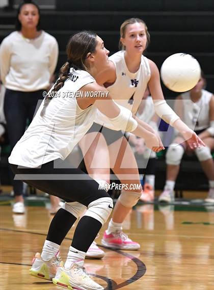 Thumbnail 2 in Broughton @ Cardinal Gibbons photogallery.