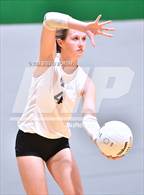 Photo from the gallery "Broughton @ Cardinal Gibbons"