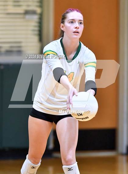 Thumbnail 1 in Broughton @ Cardinal Gibbons photogallery.