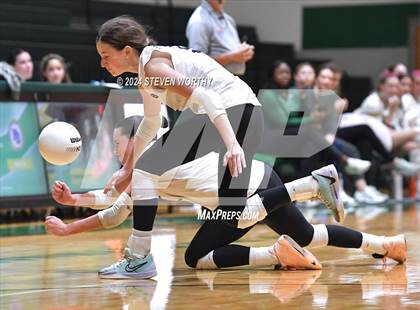 Thumbnail 3 in Broughton @ Cardinal Gibbons photogallery.