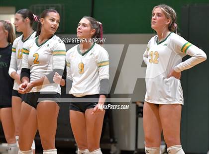 Thumbnail 2 in Broughton @ Cardinal Gibbons photogallery.