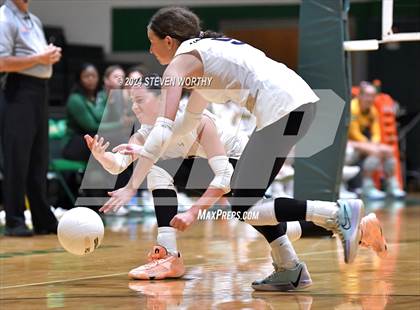 Thumbnail 2 in Broughton @ Cardinal Gibbons photogallery.