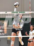 Photo from the gallery "Broughton @ Cardinal Gibbons"