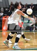 Photo from the gallery "Broughton @ Cardinal Gibbons"