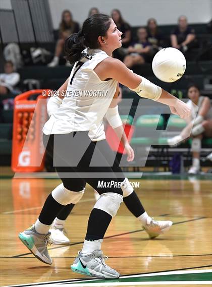 Thumbnail 1 in Broughton @ Cardinal Gibbons photogallery.