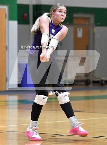 Thumbnail 2 in Broughton @ Cardinal Gibbons photogallery.