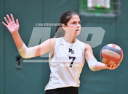 Thumbnail 2 in Broughton @ Cardinal Gibbons photogallery.