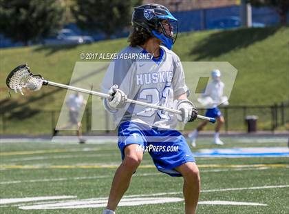 Thumbnail 3 in Marshall vs. Tuscarora photogallery.