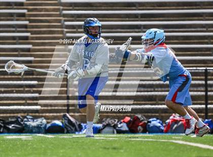 Thumbnail 1 in Marshall vs. Tuscarora photogallery.