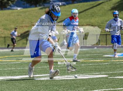 Thumbnail 1 in Marshall vs. Tuscarora photogallery.