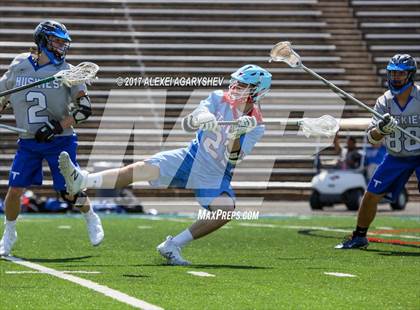 Thumbnail 1 in Marshall vs. Tuscarora photogallery.