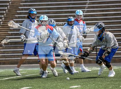 Thumbnail 3 in Marshall vs. Tuscarora photogallery.