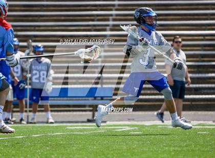 Thumbnail 1 in Marshall vs. Tuscarora photogallery.