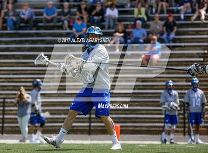 Thumbnail 2 in Marshall vs. Tuscarora photogallery.
