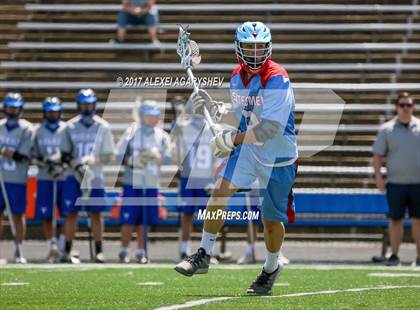 Thumbnail 2 in Marshall vs. Tuscarora photogallery.