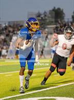 Photo from the gallery "Banning @ Muir"