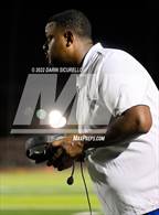 Photo from the gallery "Banning @ Muir"