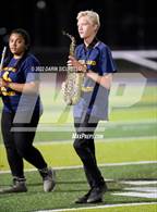 Photo from the gallery "Banning @ Muir"