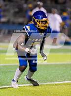 Photo from the gallery "Banning @ Muir"