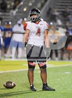 Photo from the gallery "Banning @ Muir"