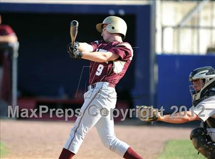 Thumbnail 1 in Kingston vs. Arlington (Renegades Dutchess Stadium Series) photogallery.