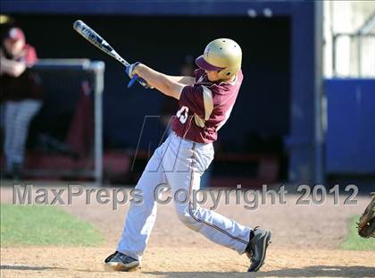 Thumbnail 1 in Kingston vs. Arlington (Renegades Dutchess Stadium Series) photogallery.