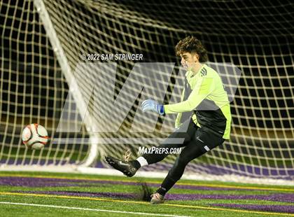 Thumbnail 1 in Millennium @ Bret Harte photogallery.