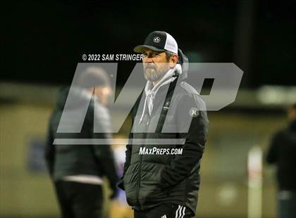 Thumbnail 3 in Millennium @ Bret Harte photogallery.