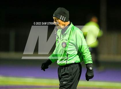 Thumbnail 2 in Millennium @ Bret Harte photogallery.